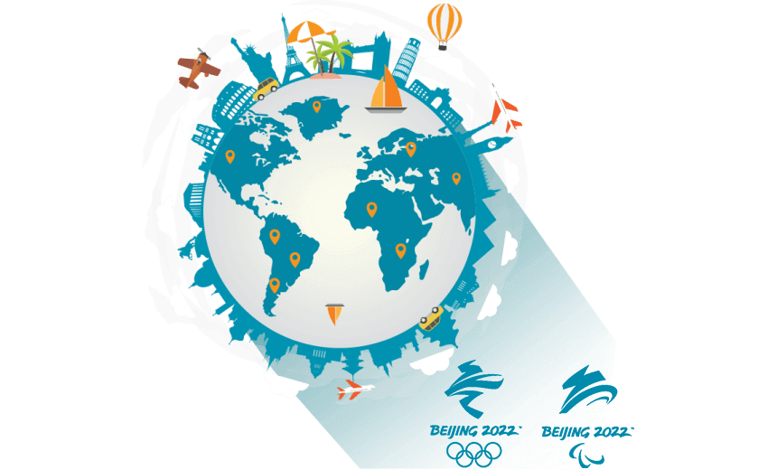 在图瓦卢怎么看2022卡塔尔世界杯 - 天空乐享